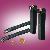 Threading Tools