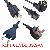 Power Cord Manufacturer