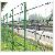 Welded Fence Wire Mesh, Barbed Razor Wire, Concertina Coil For Sale