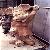 Pond / Wall Fountain Sculptors, Stone Carving Animals Statues