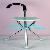 Sell Walking Stick With Seat