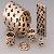 Sell Bushings, Self Lubricating Bushes, Soild Metal Bearing