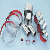 Sell Stainless Steel Bearing, Bushes, Steel Bearing, Lead Free Bushes