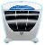 Evaporative Air Cooler, Air Conditioner , Air Purifier, Humidifier,