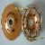 Grinding Cup Wheel