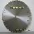 Laser Saw Blade For Concrete