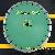 Laser Saw Blade For General Purpose