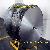 Laser Wall Saw &amp Floor Saw Blade