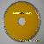 Sintered Segmented Saw Blade