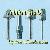 Vacuum Brazed Diamond Graver