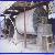 Ball Mill