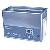 Ultrasonic Cleaner