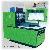 Sell 12psb-hta Diesel Fuel Injection Pump Test Bench