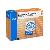 Intel Cpu P4 631 Box To Sell