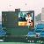 Outdoor Full Color Led Display Screen