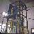 Elevators Agents And Distributors Wanted Worldwide