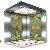 Win 2000 Series Passenger Elevators