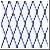 Sell Expanded Steel Metal
