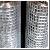 Sell Welded Wire Mesh