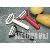 Sell Kitchen Peelers With Zirconia Ceramic Blade