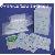 Sell Medical Gauze And Bandages, First Aid Kits Etcs Surgical Dressings