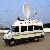 Sell Hgh Quality 4. 5m Satellite Antenna