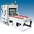 Ysc Series Flexo Carton Printer Slotter