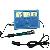 Kl 026 Multi Parameter Water Quality Monitor