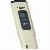Kl 1383 Conductivity Tester