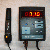 Kl 201 Digital Ph Controller
