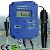 Kl 601 Digital Ph Temperature Controller