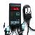 Kl 233t Level Controller