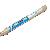 Kl 3385 Ph Stick