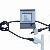 Kl Ro22 Dual Tds Meter