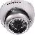 Security And Safety System Cctv Camera