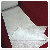 Nonwoven