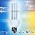 3u Mini Spiral Energy Saving Lamp Cfl