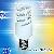 Mini Spiral Energy Saving Lamp Light Bulb, Spiral Lamp, Cfl