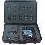 Sell C168 Bluetooth Wireless Universal Diagnostic Tool