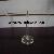 Bracelet Display T Bar