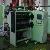 Sell Slitting Machine Ttr