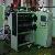 Sell Slitting Machine Ttr