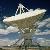 20m Earth Station Antenna-antesky