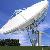 Antesky 3.7 M Earth Station Antenna