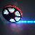 Rgb Flash Led Strips Dream-color