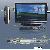 Pc Tv All In One Computer