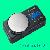 Digital Jewelry Scale, High-precision Pocket Scale 30g / 0.001g 150g / 0.01g Blue Lcd,