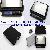 Drawer-type Small High-precision Balance Pocket Scale G / C / Dwt / Oz / Ozt / Gn 200g-2000g / 0.01g