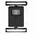 The Sallest Digital Scale In The World Capacity 5kg-30kg 1 Cr2032 Battery