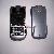 Blackberry Lcd Housing Battery 7190 7230 8100 8120 / 8110 / 8130 8300 8310 8320 8700cr 8800 8900 900